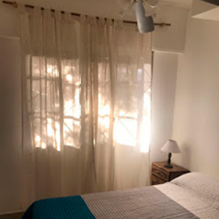 hospedaje en neuquen